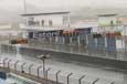 Circuito do Estoril | Cyril