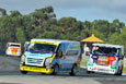 Circuito do Estoril