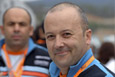 Autódromo de Portimão II | Emanuel Mesquita