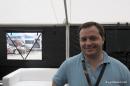 Ford Transit Trophy | Jarama 2011