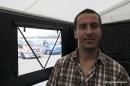 Ford Transit Trophy | Jarama 2011