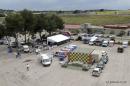 Ford Transit Trophy | Jarama 2011