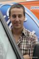 Ford Transit Trophy | Jarama 2011