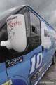Ford Transit Trophy | Jarama 2011