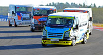 Decisão final no Algarve