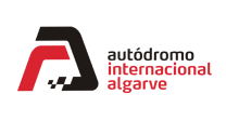 Ford Transit Trophy visita o AIA
