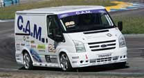 CAM Sport Volta a Vencer