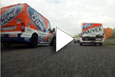 Ford Transit Trophy | Estoril | Manga 1