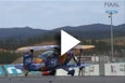Autódromo de Portimão II | FIAAL