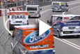Circuito de Vila Real | Autobit