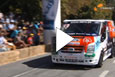 Caramulo Motorfestival | Autobit | Daro | 2º Vídeo