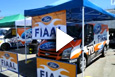 FIAAL | Autódromo de Portimão