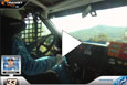 Ford Transit Trophy | Caramulo