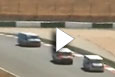 AIA Portimão 2ª corrida -Nuno Fontainhas