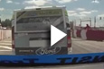 Ford Transit Trophy | Circuito de Vila Real - Manga 2 