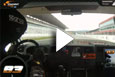 Ford Transit Trophy | Portimão II | Manga 1